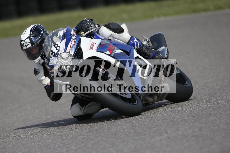 Archiv-2023/52 30.07.2023  TIMMOT ADR/Gruppe C/88